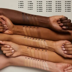 Studio Fix Every-Wear All-Over Face Pen NW20 12ml