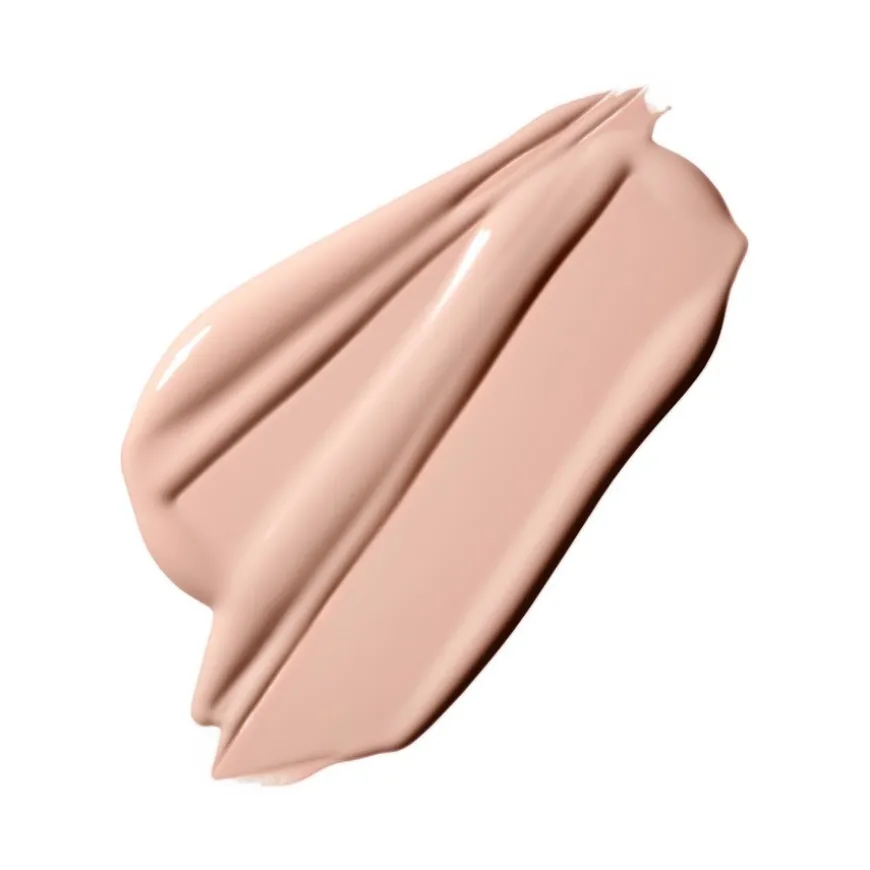 Studio Fix Every-Wear All-Over Face Pen NW20 12ml