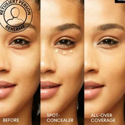 Studio Fix Every-Wear All-Over Face Pen NC42 12ml