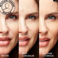 Studio Fix Every-Wear All-Over Face Pen NW25 12ml