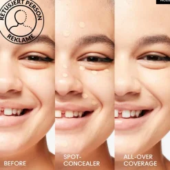 Studio Fix Every-Wear All-Over Face Pen NC20 12ml