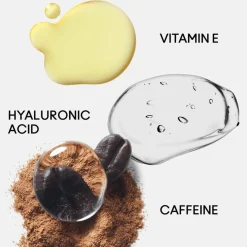 Studio Fix Every-Wear All-Over Face Pen NC20 12ml