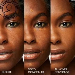 Studio Fix Every-Wear All-Over Face Pen NC55 12ml