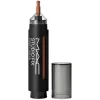 Studio Fix Every-Wear All-Over Face Pen NC47 12ml