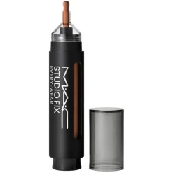 Studio Fix Every-Wear All-Over Face Pen NC47 12ml