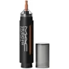 Studio Fix Every-Wear All-Over Face Pen NC45 12ml