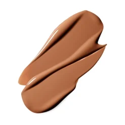 Studio Fix Every-Wear All-Over Face Pen NC45 12ml