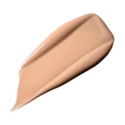 Studio Fix Every-Wear All-Over Face Pen NW18 12ml