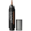 Studio Fix Every-Wear All-Over Face Pen NC41 12ml