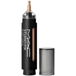 Studio Fix Every-Wear All-Over Face Pen NC17 12ml