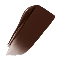 Studio Fix Fluid Broad Spectrum Spf 15 NW60 30ml