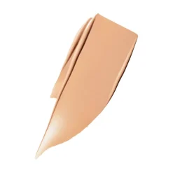 Studio Fix Fluid Broad Spectrum Spf 15 N5 30ml