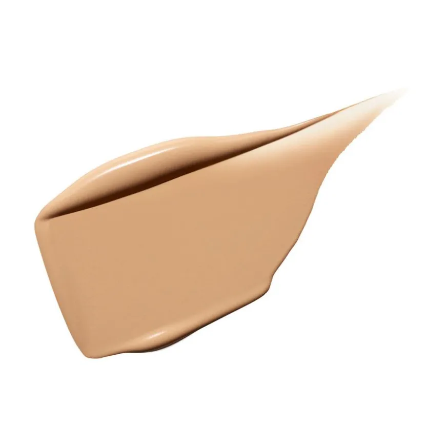 Studio Fix Fluid Broad Spectrum Spf 15 NC30 30ml