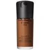 Studio Fix Fluid Broad Spectrum Spf 15 NC55 30ml