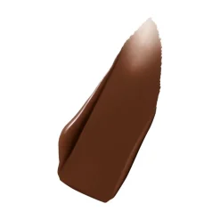 Studio Fix Fluid Broad Spectrum Spf 15 NW58 30ml