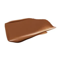 Studio Fix Fluid Broad Spectrum Spf 15 NW45 30ml