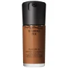 Studio Fix Fluid Broad Spectrum Spf 15 NC58 30ml