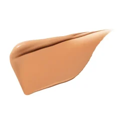 Studio Fix Fluid Broad Spectrum Spf 15 NC40 30ml