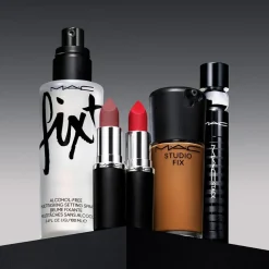 Studio Fix Fluid Broad Spectrum Spf 15 NW48 30ml