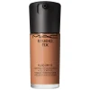 Studio Fix Fluid Broad Spectrum Spf 15 NW33 30ml
