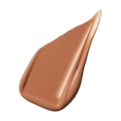 Studio Fix Fluid Broad Spectrum Spf 15 NW33 30ml