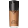 Studio Fix Fluid Broad Spectrum Spf 15 NC45.5 30ml