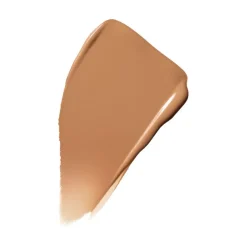 Studio Fix Fluid Broad Spectrum Spf 15 NC45.5 30ml