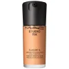 Studio Fix Fluid Broad Spectrum Spf 15 C5 30ml