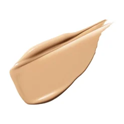 Studio Fix Fluid Broad Spectrum Spf 15 NC15 30ml