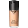 Studio Fix Fluid Broad Spectrum Spf 15 C3.5 30ml