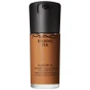 Studio Fix Fluid Broad Spectrum Spf 15 NC47 30ml
