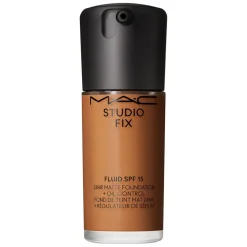 Studio Fix Fluid Broad Spectrum Spf 15 NC47 30ml
