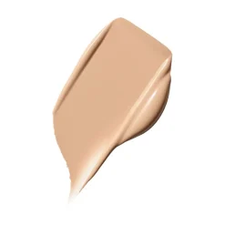 Studio Fix Fluid Broad Spectrum Spf 15 NC16 30ml