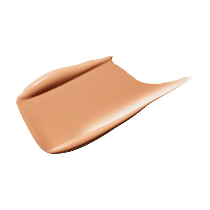 Studio Fix Fluid Broad Spectrum Spf 15 NW15 30ml