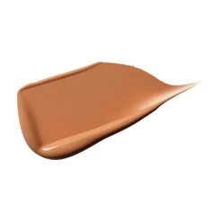 Studio Fix Fluid Broad Spectrum Spf 15 NC46 30ml