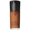 Studio Fix Fluid Broad Spectrum Spf 15 NW43 30ml