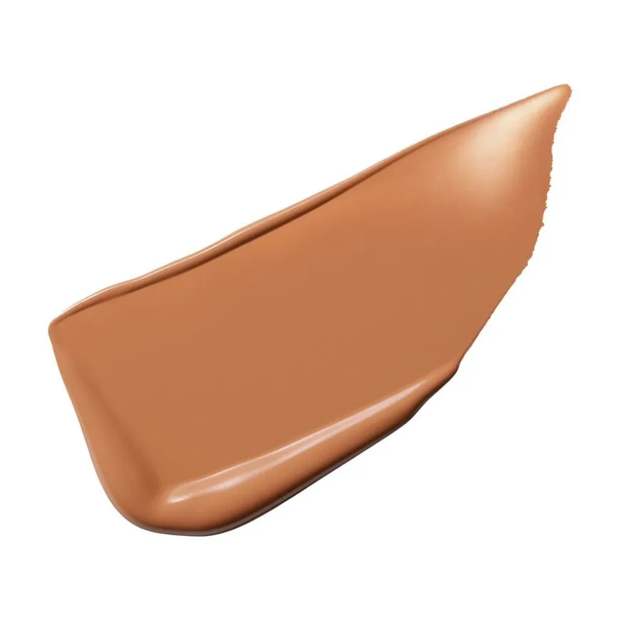 Studio Fix Fluid Broad Spectrum Spf 15 NW35 30ml