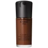 Studio Fix Fluid Broad Spectrum Spf 15 NW55 30ml