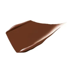 Studio Fix Fluid Broad Spectrum Spf 15 NW55 30ml