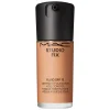 Studio Fix Fluid Broad Spectrum Spf 15 NC44 30ml