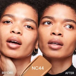 Studio Fix Fluid Broad Spectrum Spf 15 NC44 30ml