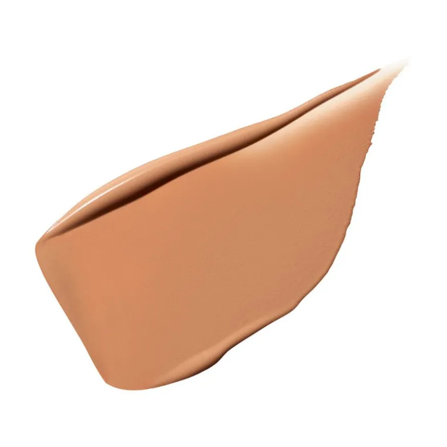 Studio Fix Fluid Broad Spectrum Spf 15 NC44 30ml