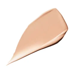 Studio Fix Fluid Broad Spectrum Spf 15 N4 30ml