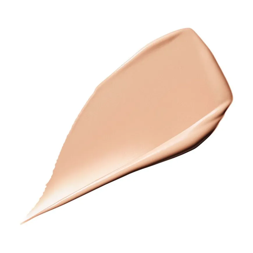 Studio Fix Fluid Broad Spectrum Spf 15 N4 30ml