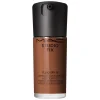 Studio Fix Fluid Broad Spectrum Spf 15 NW44 30ml