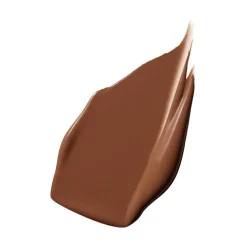 Studio Fix Fluid Broad Spectrum Spf 15 NW44 30ml