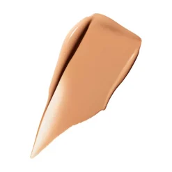 Studio Fix Fluid Broad Spectrum Spf 15 NC35 30ml