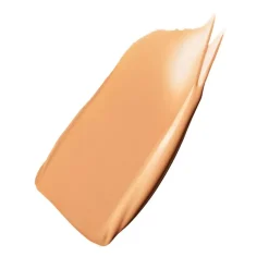 Studio Fix Fluid Broad Spectrum Spf 15 NC25 30ml