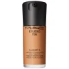 Studio Fix Fluid Broad Spectrum Spf 15 NC45 30ml