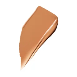 Studio Fix Fluid Broad Spectrum Spf 15 NC45 30ml